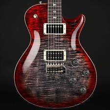 PRS Tremonti in Charcoal
