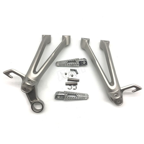 For suzuki gsxr600 750 - for,