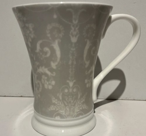 Laura ashley hebei fine bone - fine,