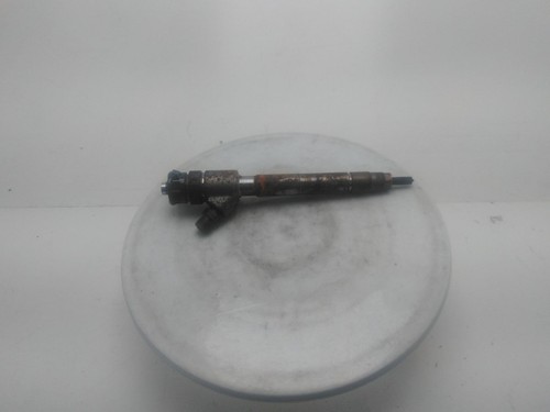 Citroen berlingo fuel injector - fuel,