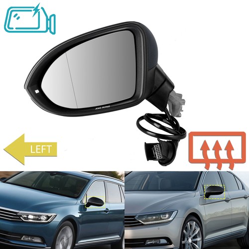 For passat 2014 n s - for, n/s