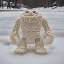 Fisher Price Imaginext DC