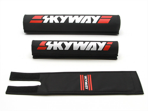 Skyway oem pad set - skyway,