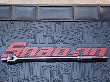 Snap On *New* 1/2" Drive 15"