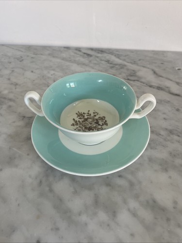 Vintage wedgwood rosemary - vintage,