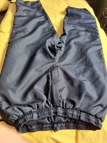 Paramo men and women - paramo, women's
