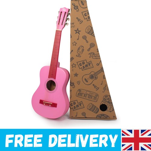 Inch pink classical - pink,