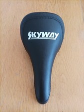 Skyway BMX Seat