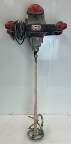 Sparky professional bm2 - sparky,
