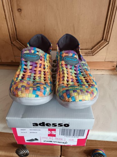 Adesso women multicolour - adesso, women’s
