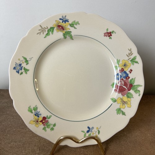 Vintage 1940s royal doulton - 1940s,,