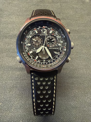 Citizen men eco - citizen, men's