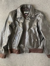 Schott - Schott Bros Vintage