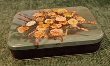 Vintage Cadbury's Bournville