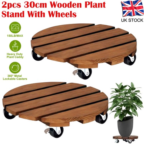 2pcs 30cm plant - 30cm,