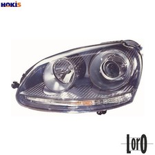 HEADLIGHT 441-11A5L-LEHM3 FOR