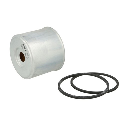 New fuel filter for - new,