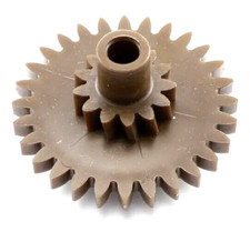 Aprilia RS125 (All) Plastic