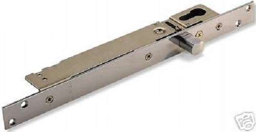 Chubb yale csdb100 - /,