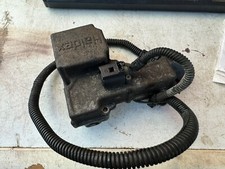 AUDI TT MK1  HALDEX CONTROL UNIT