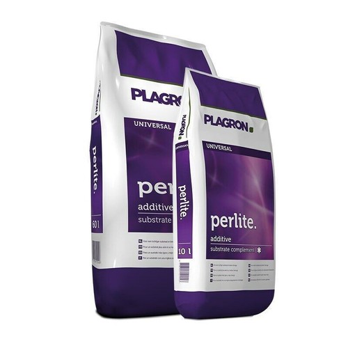 Plagron perlite neutral - perlite,