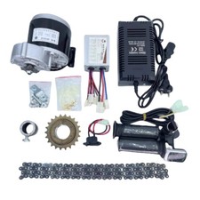 350W Electric Bicycle Bike