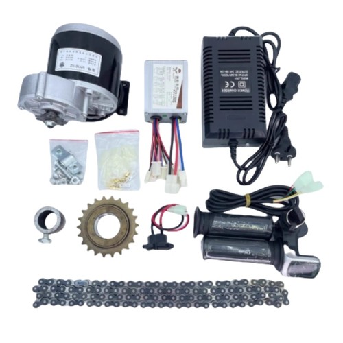 350w electric bicycle bike - 350w,