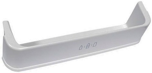 Genuine 5004js1007c fridge - lg,