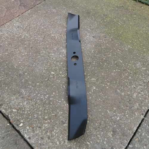13271039 genuine husqvarna - 13271039,