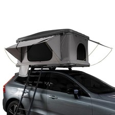 Monster Shop Car Roof Top Tent