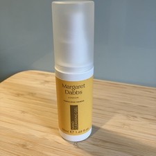 Margaret Dabbs Fabulous Hand