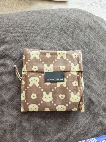 Sandy liang baggu - liang, bag