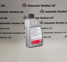 FEBI BILSTEIN HIGH PERFORMANCE