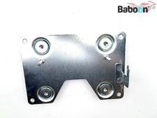 ECU unit (CDI Ignition)