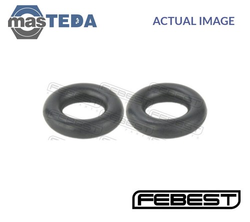 Mcp 003 pcs2 seal ring - seal,