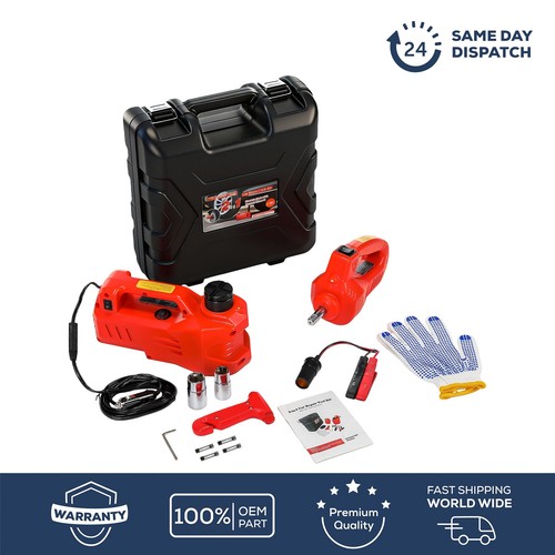 Scissor lift jack garage - scissor,