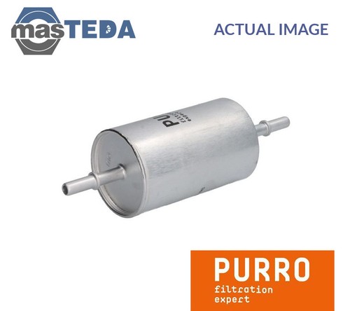 Pur pf4027 engine fuel - engine, filter