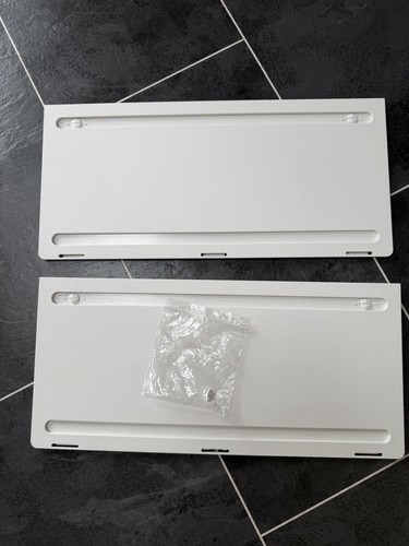 Dometic winter fridge vent - dometic,