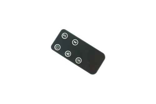 Remote control for - control,