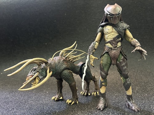 Hound predator predators - hound,