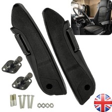 Left & Right Universal