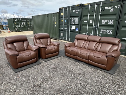 Display dfs supreme - ex-display, genuine