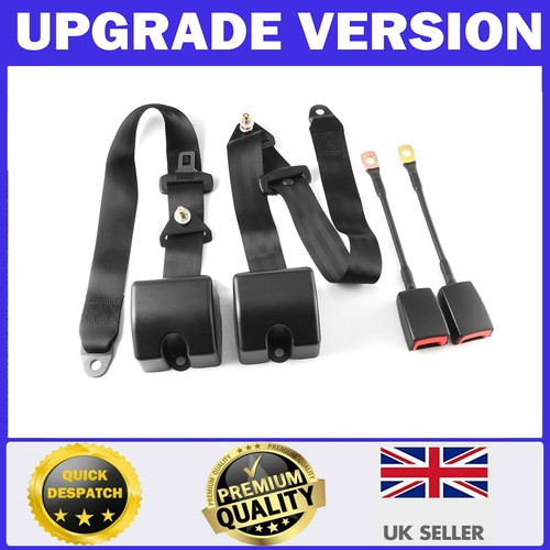 Universal sets point - universal, 2