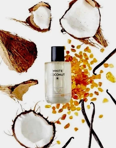 Marks spencer discover white - &,