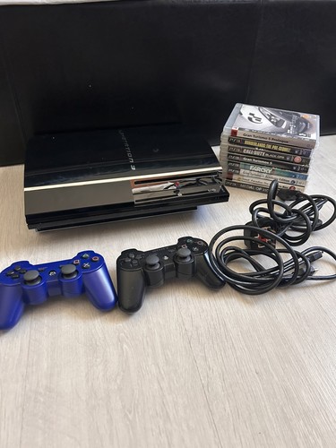 Sony playstation console - playstation,