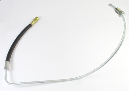 Clutch hose abe - clutch, c81401abe
