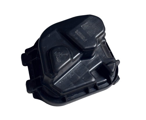 Bmw e90 e91 headlight back - headlight,