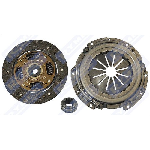 Clutch kit for - clutch,