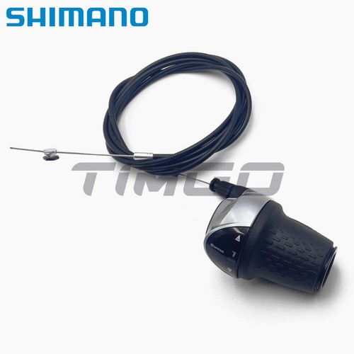 Shimano nexus c6000 speed - shimano,