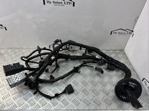Genuine ford transit - genuine,